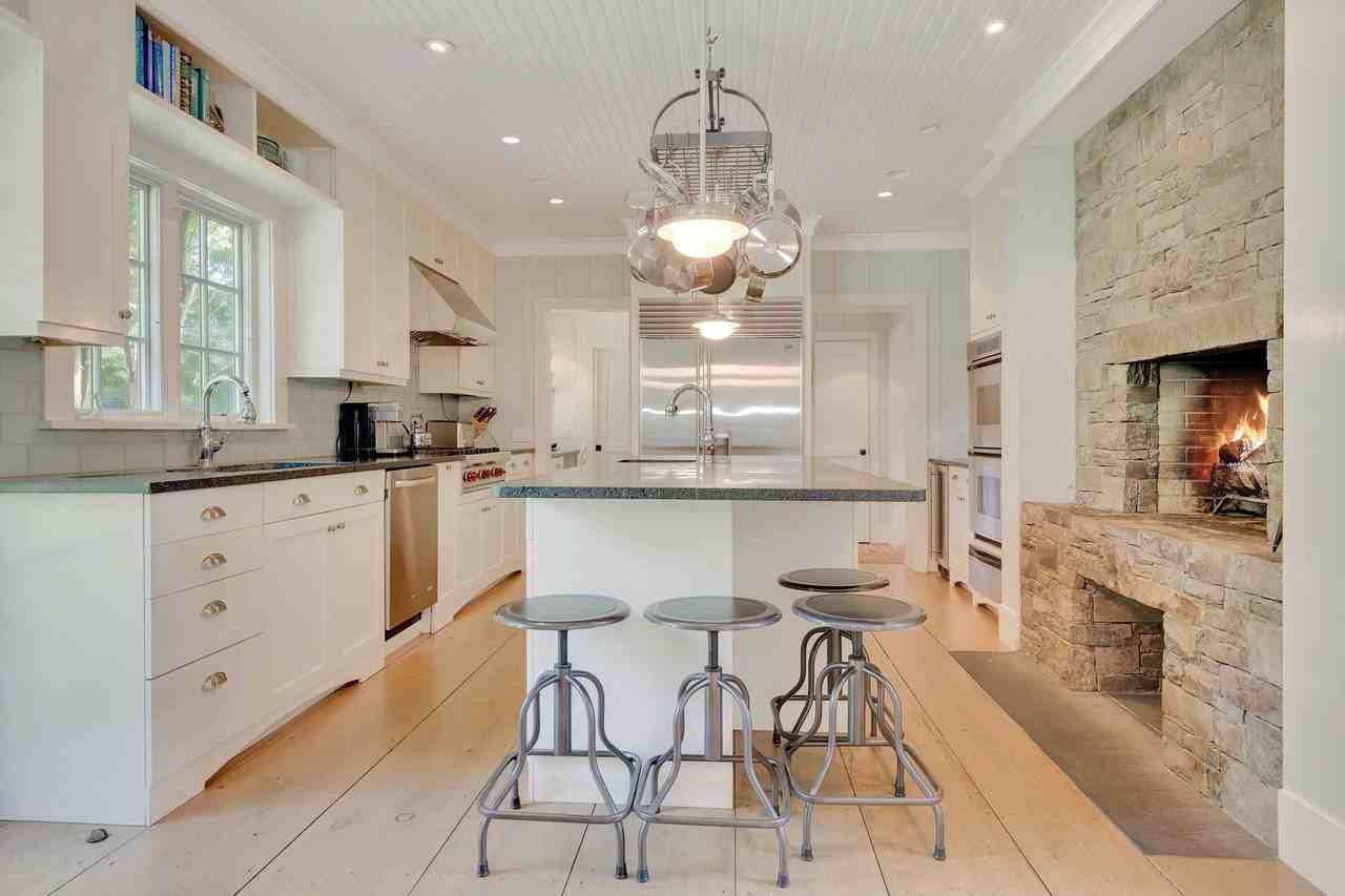 13 Cooper Ln - Photo 6 of 25