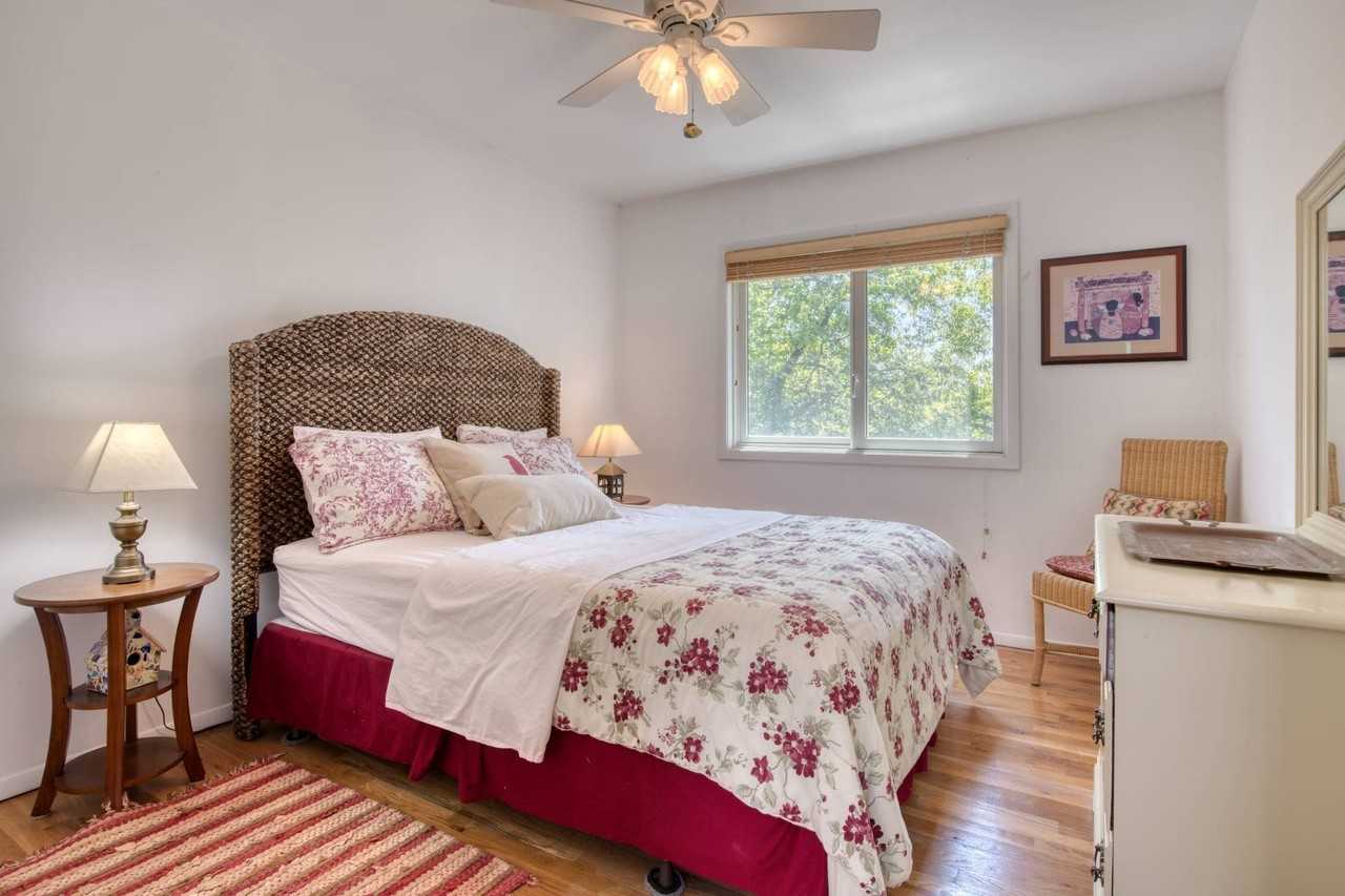 14 S Flagler St - Photo 5 of 9