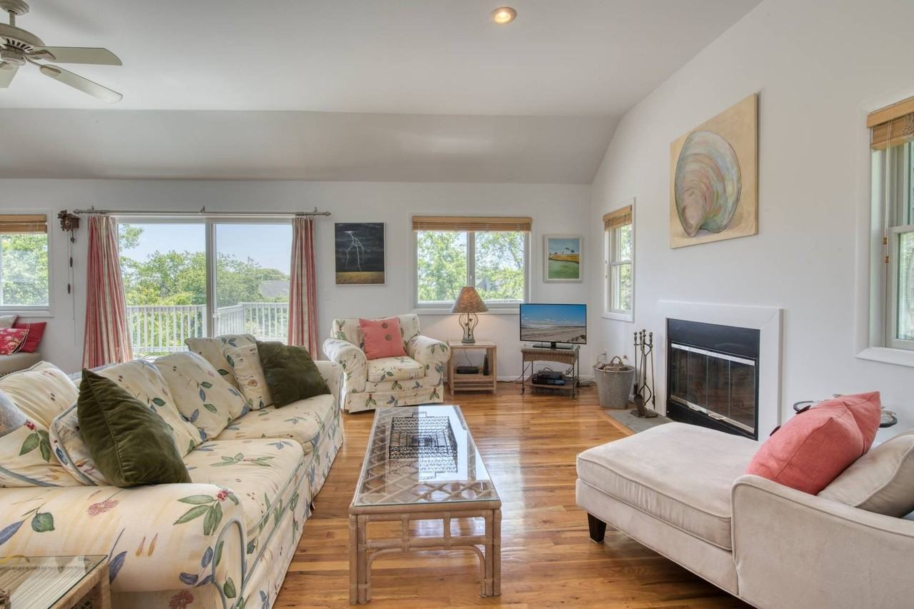 14 S Flagler St - Photo 6 of 9