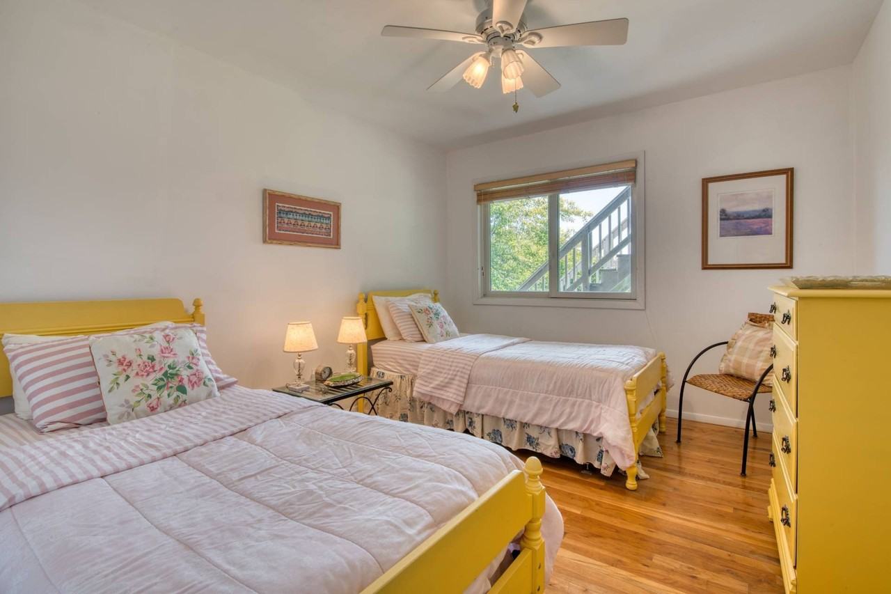 14 S Flagler St - Photo 7 of 9