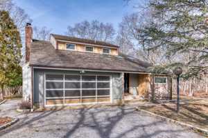 featured image of 34 Devon Landing Dr