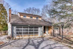 34 Devon Landing Dr - Photo 1 of 1
