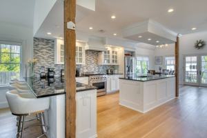 featured image of 23 Wood Dr