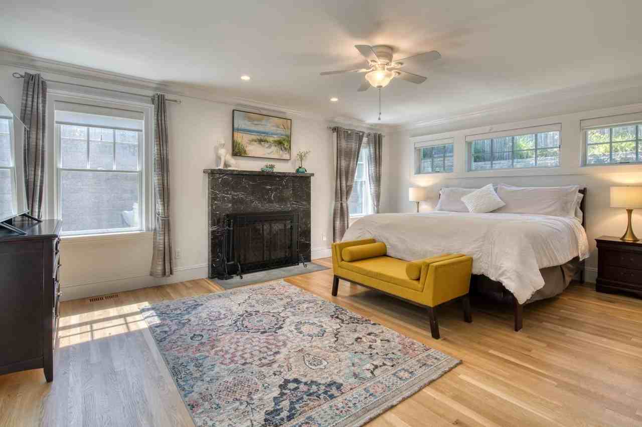 23 Wood Dr - Photo 7 of 15