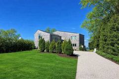495 N Parish Dr - Photo 1 of 1