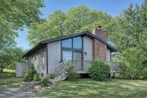 featured image of 42 Gannet Dr