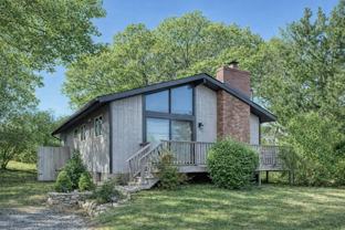 42 Gannet Dr - Photo 1 of 1