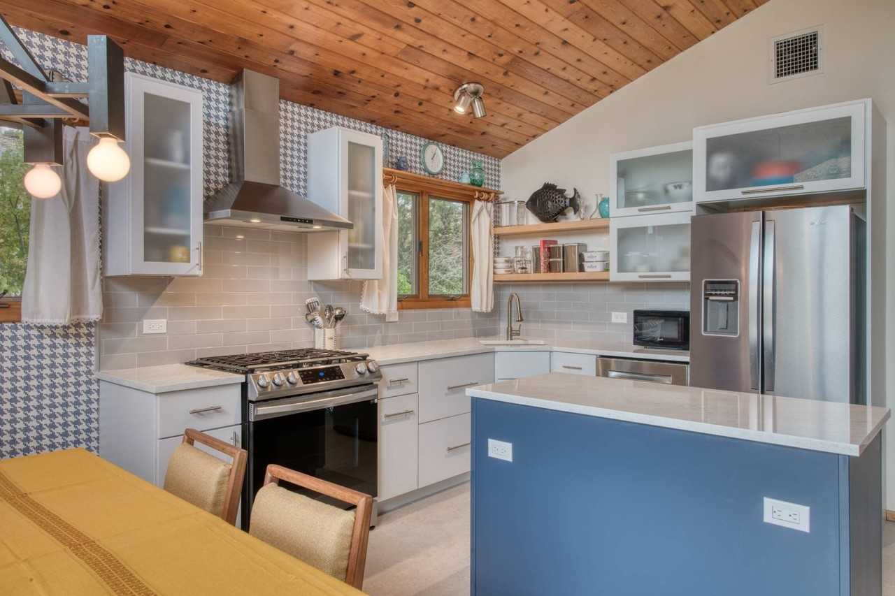 42 Gannet Dr - Photo 2 of 11