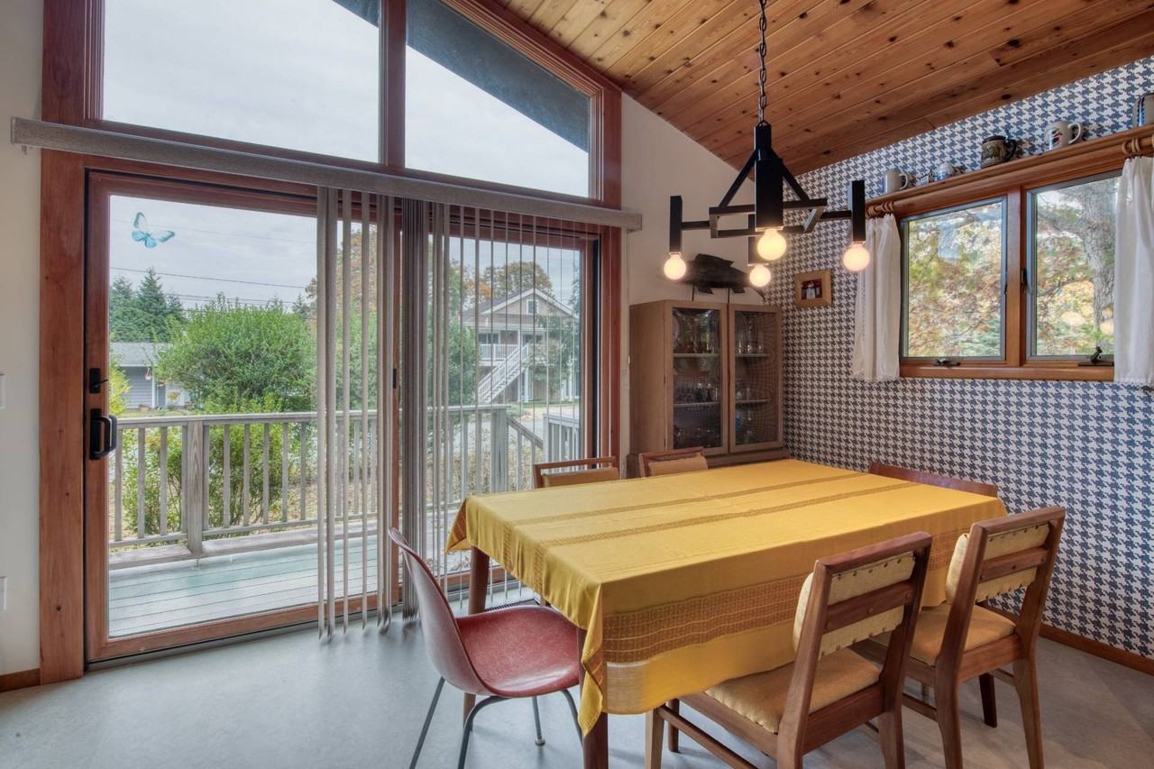 42 Gannet Dr - Photo 3 of 11