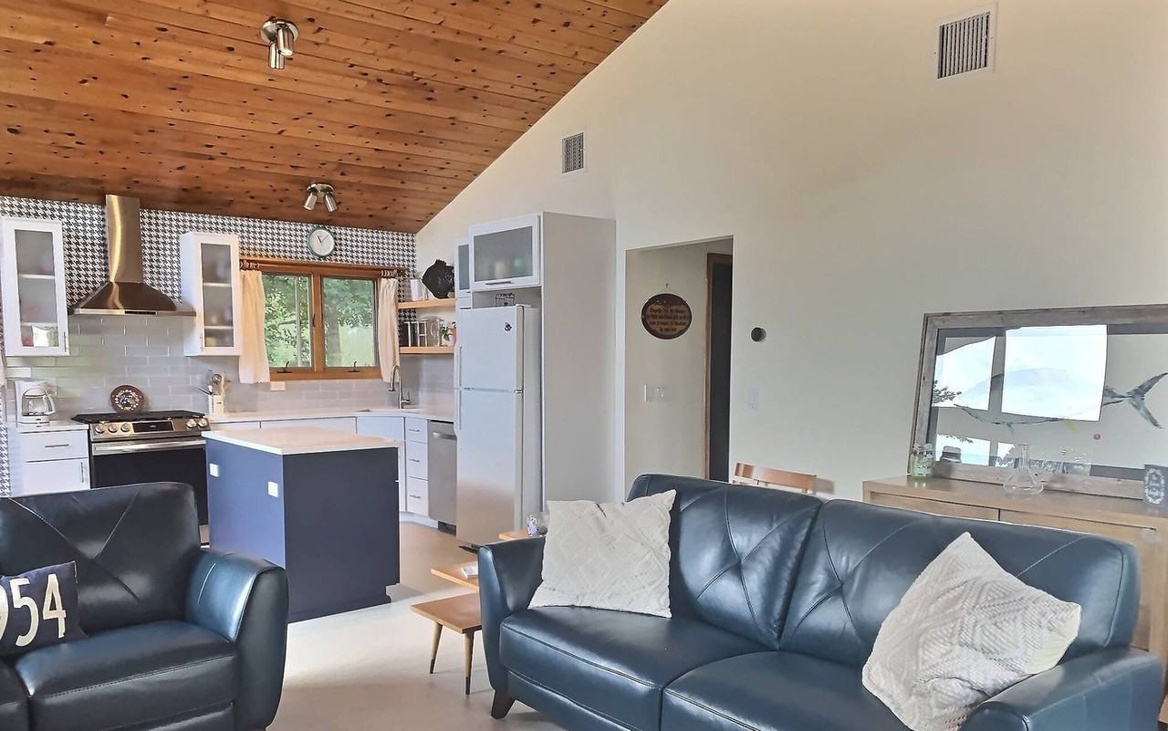 42 Gannet Dr - Photo 5 of 11