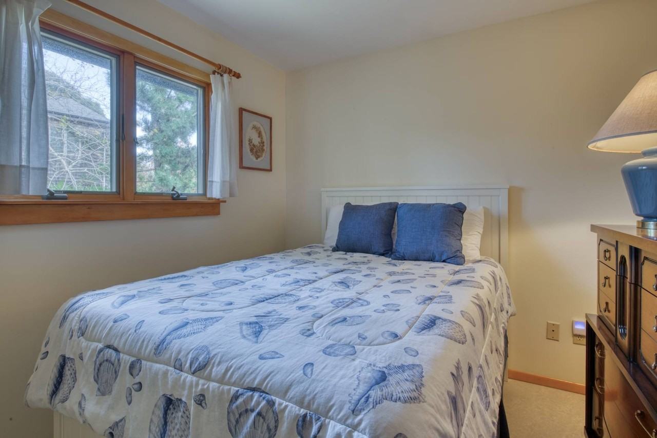 42 Gannet Dr - Photo 6 of 11