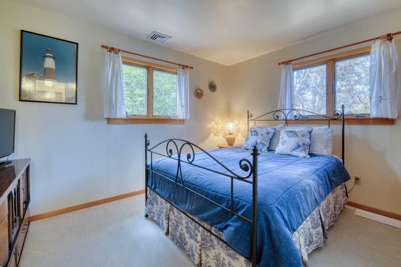 42 Gannet Dr - Photo 7 of 11