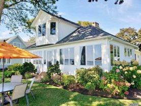 15 Downs Blvd - Photo 1 of 1