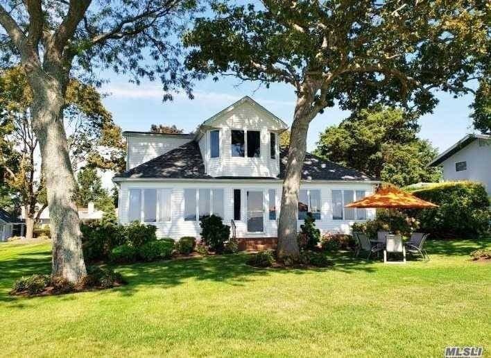 15 Downs Blvd - Photo 7 of 19