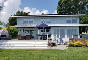 11 Beach Road - Photo 1 of 1