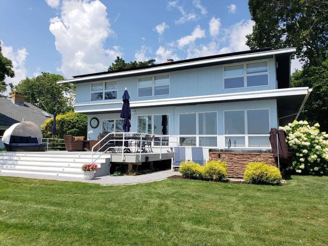 11 Beach Road - Photo 2 of 37