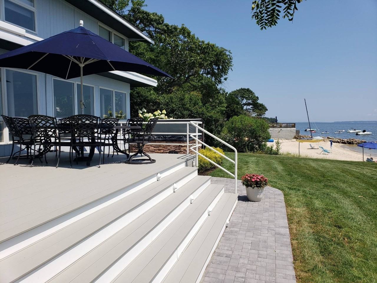11 Beach Road - Photo 3 of 37