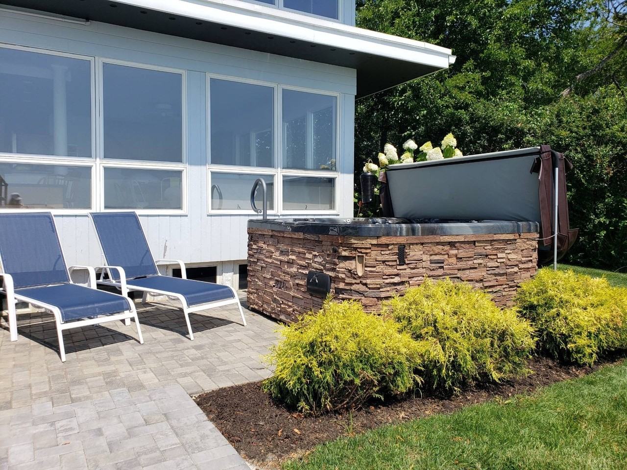 11 Beach Road - Photo 6 of 37