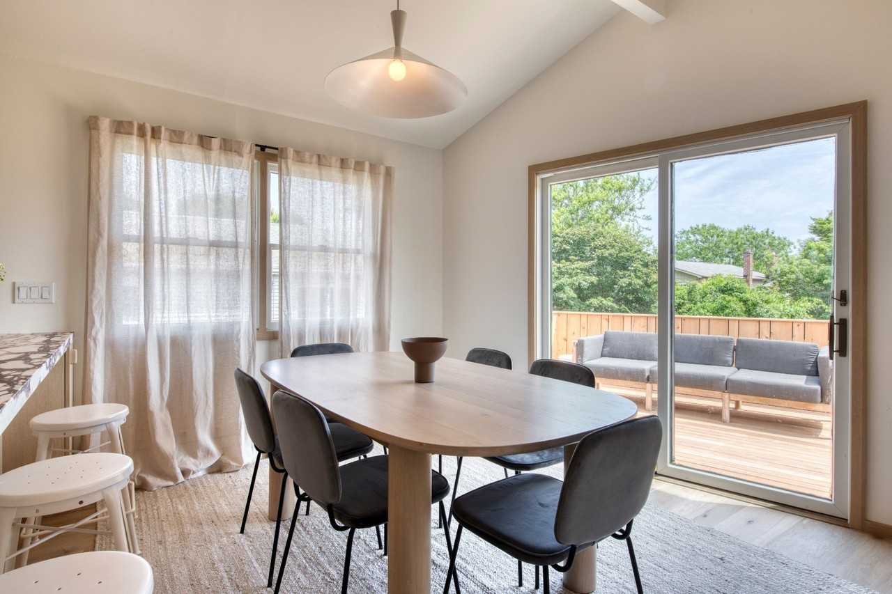 29 Hoppin Ave - Photo 3 of 14
