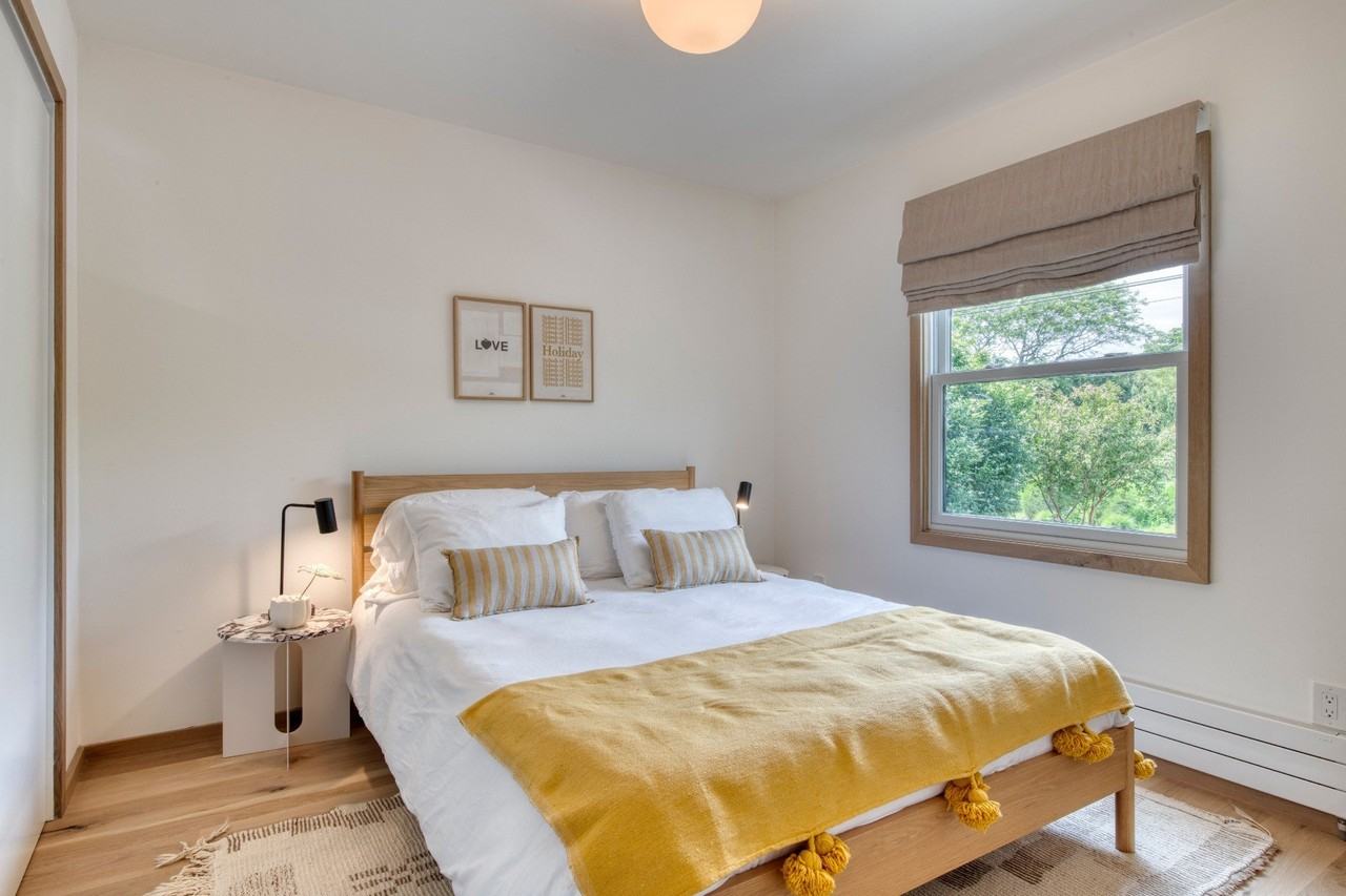 29 Hoppin Ave - Photo 6 of 14