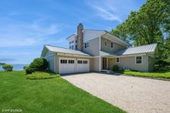 950 Blue Marlin Dr - Photo 1 of 1
