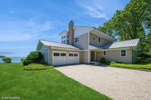 featured image of 950 Blue Marlin Dr