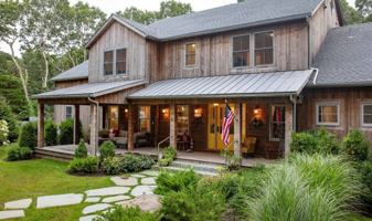 featured image of 40 Briar Croft Dr