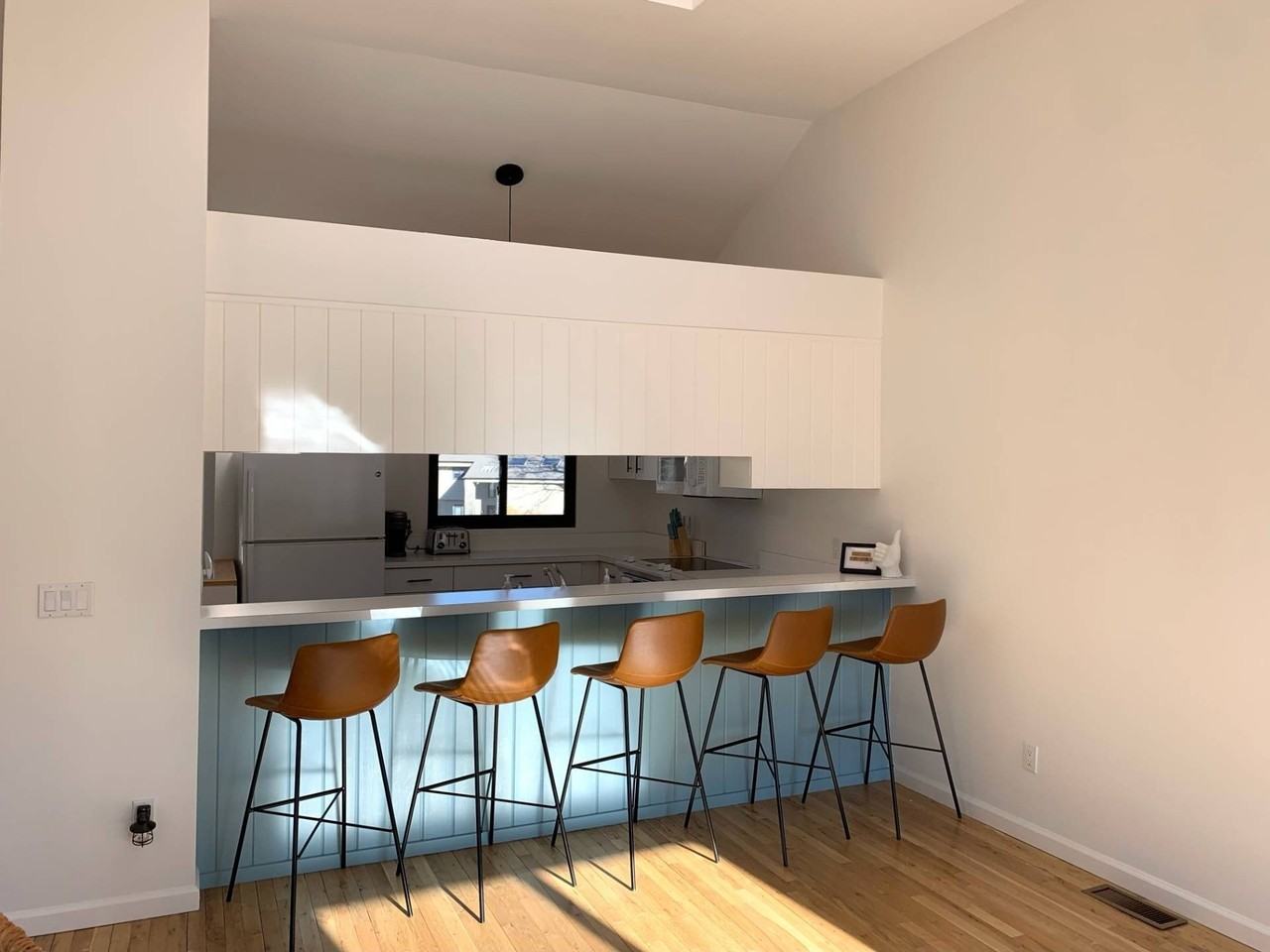 52 Fairway Pl - Photo 4 of 15