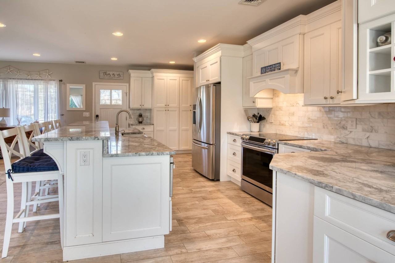 18 Fairview Ave - Photo 2 of 14