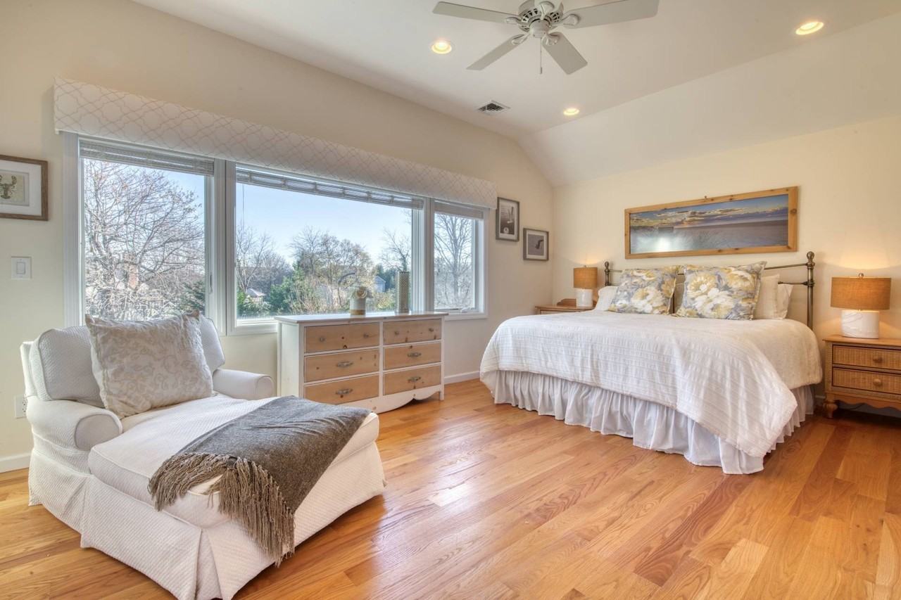 18 Fairview Ave - Photo 6 of 14