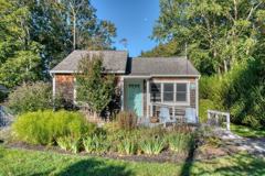430 Terry Ln - Photo 1 of 1
