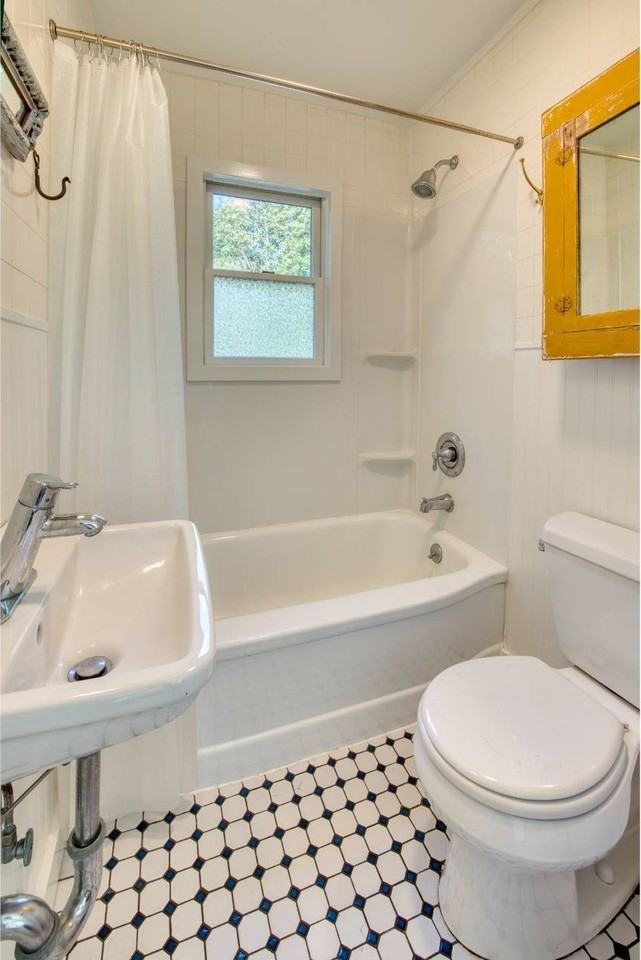 430 Terry Ln - Photo 7 of 18