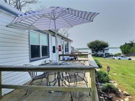 featured image of 81 E Lake Dr #10