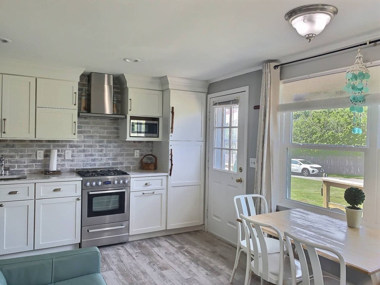 81 E Lake Dr #10 - Photo 2 of 4