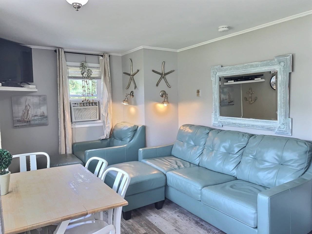 81 E Lake Dr #10 - Photo 3 of 4