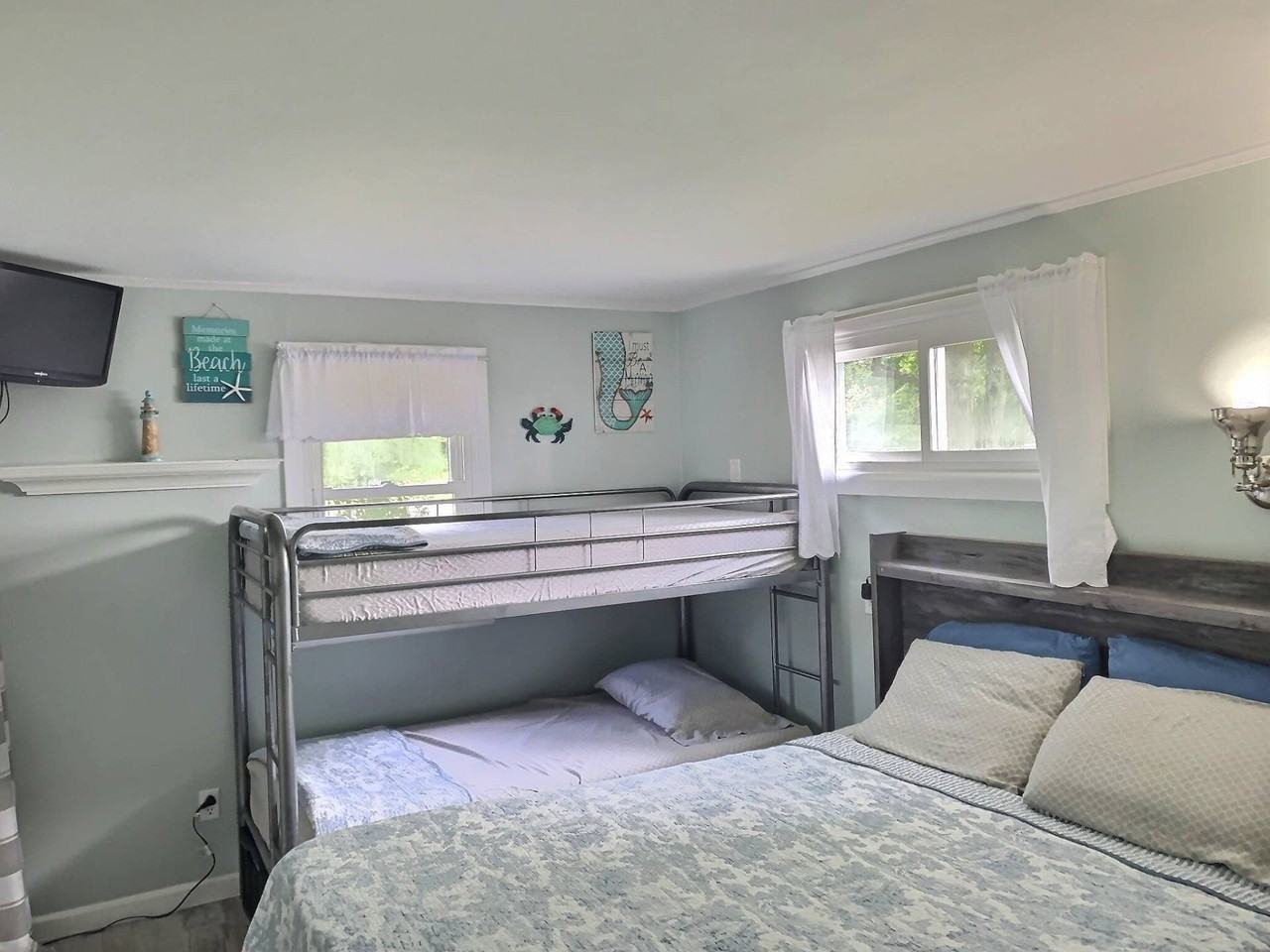 81 E Lake Dr #10 - Photo 4 of 4