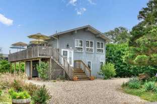 11 Tern Dr - Photo 1 of 1