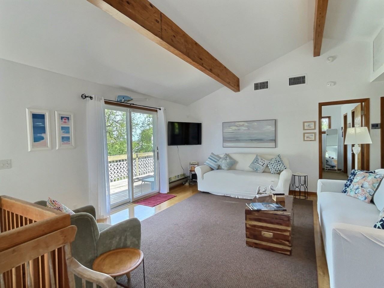 11 Tern Dr - Photo 2 of 12