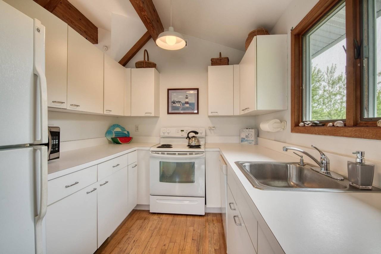 11 Tern Dr - Photo 5 of 12