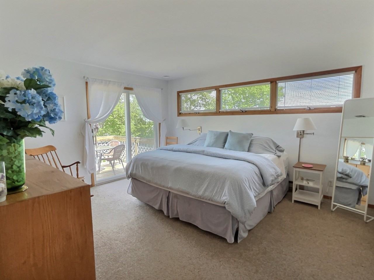 11 Tern Dr - Photo 6 of 12