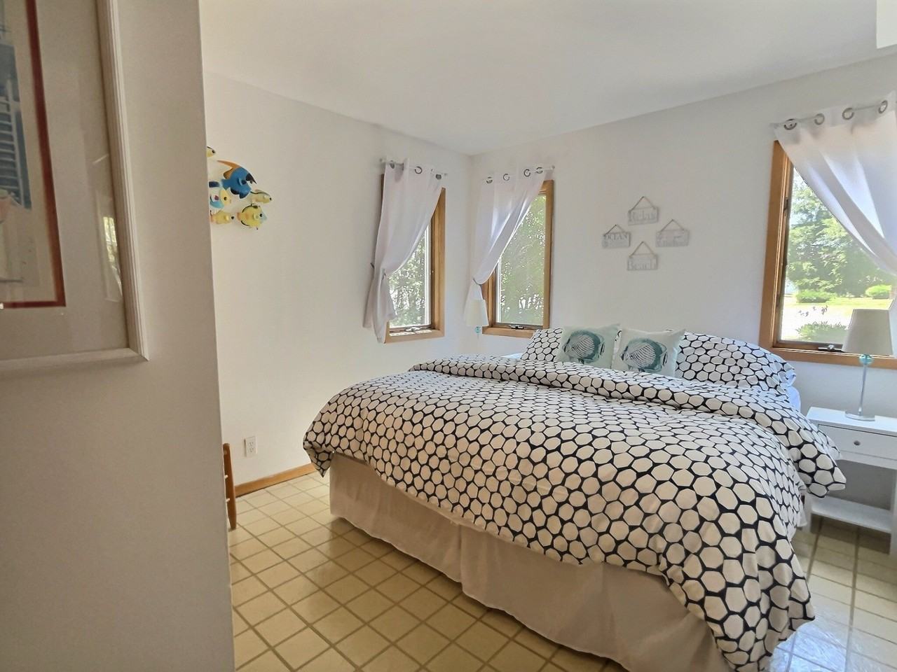 11 Tern Dr - Photo 7 of 12