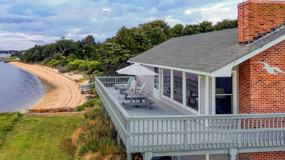 1355 Watersedge Way - Photo 1 of 1