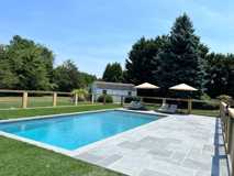820 Gabriella Ct - Photo 1 of 1