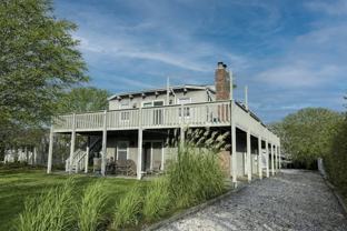 29 Mulford Ave - Photo 1 of 1
