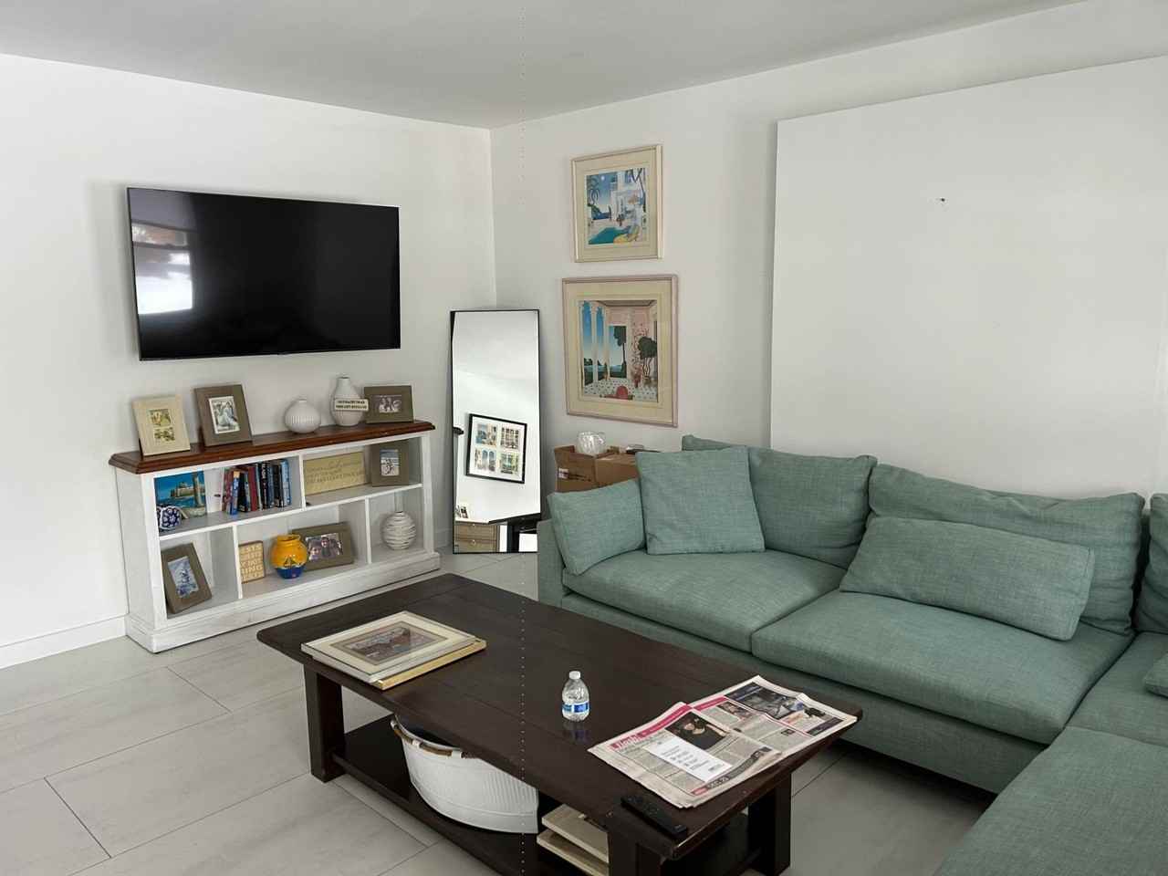 29 Mulford Ave - Photo 4 of 14