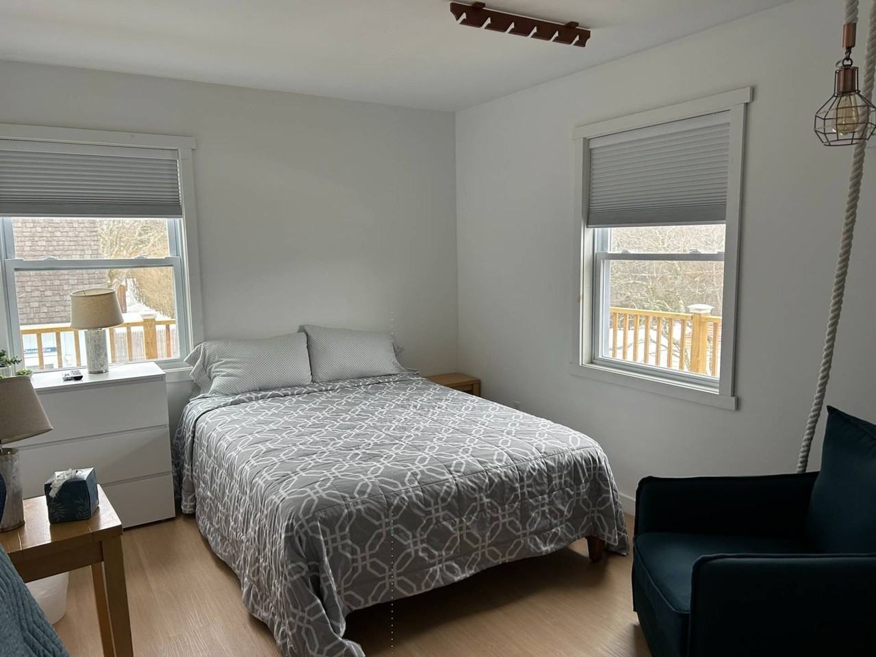 29 Mulford Ave - Photo 5 of 14