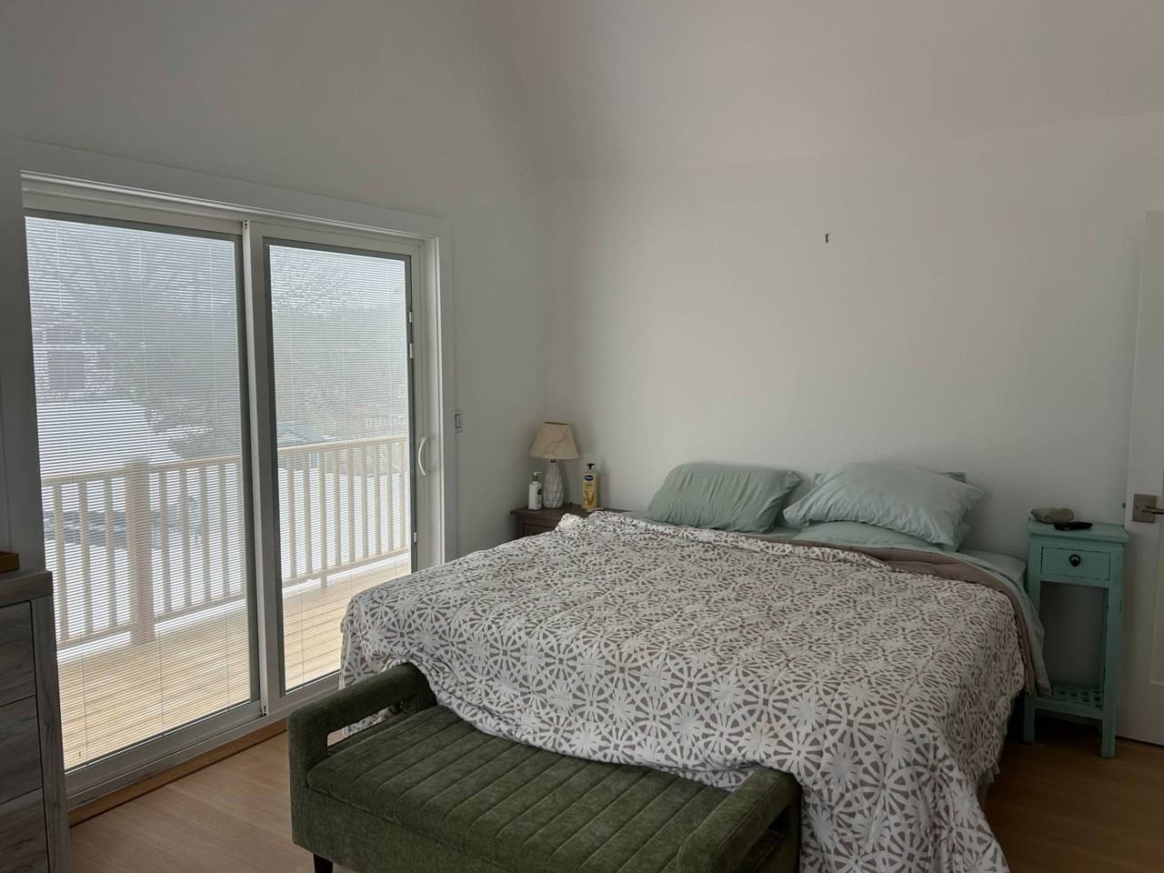 29 Mulford Ave - Photo 6 of 14