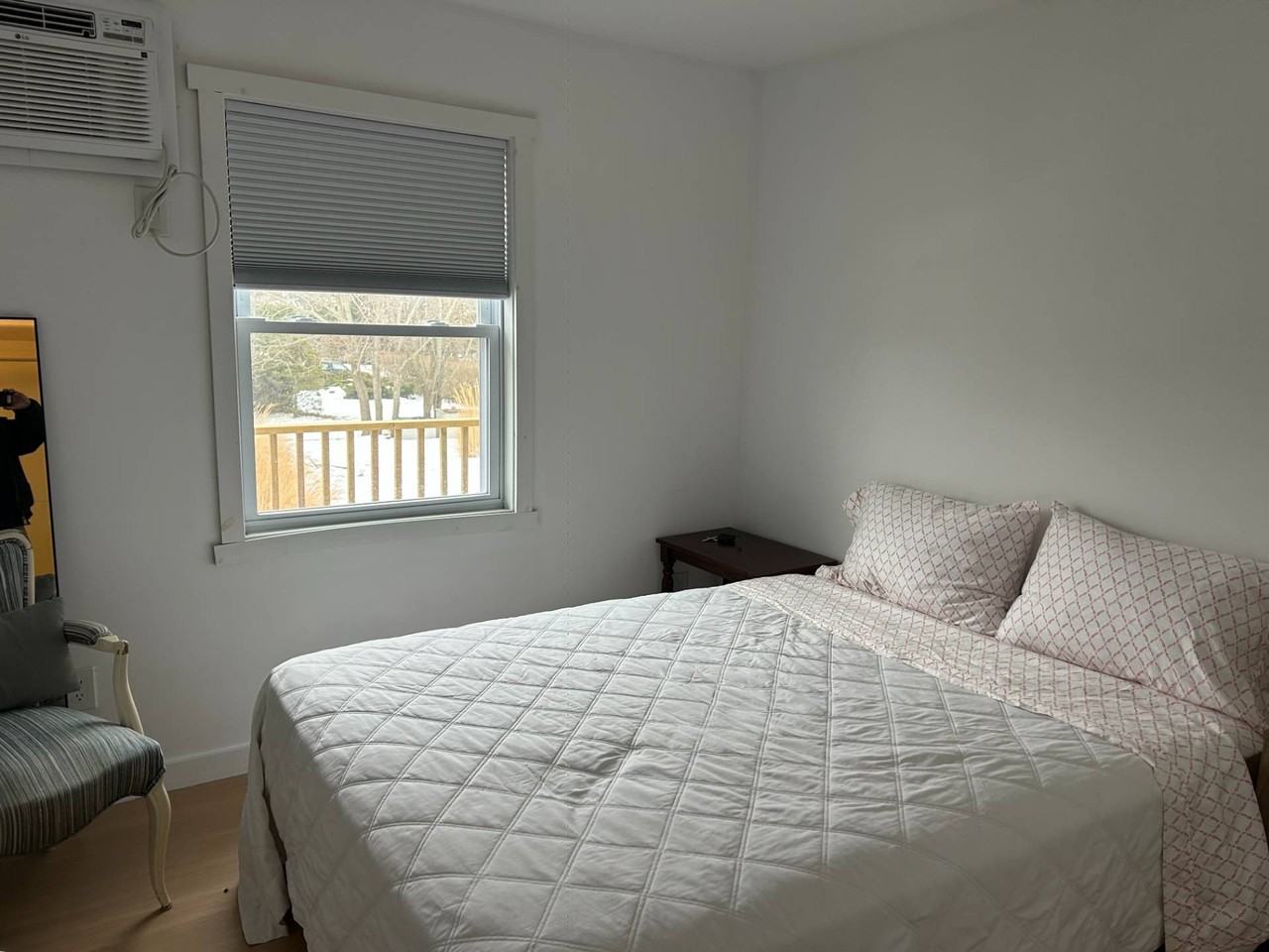 29 Mulford Ave - Photo 7 of 14