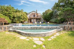 180A Waterhole Rd - Photo 1 of 1