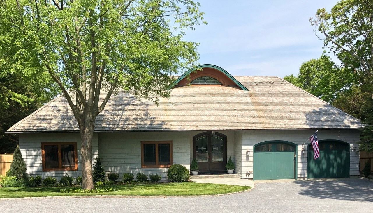 180A Waterhole Rd - Photo 6 of 41